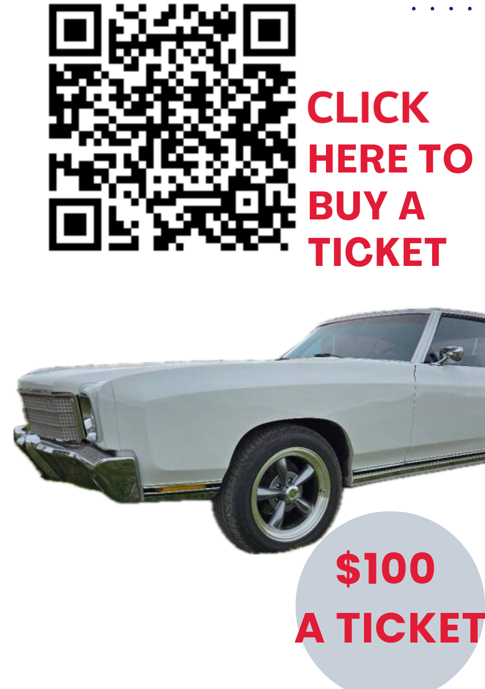 Click Here to purchase a Ticket