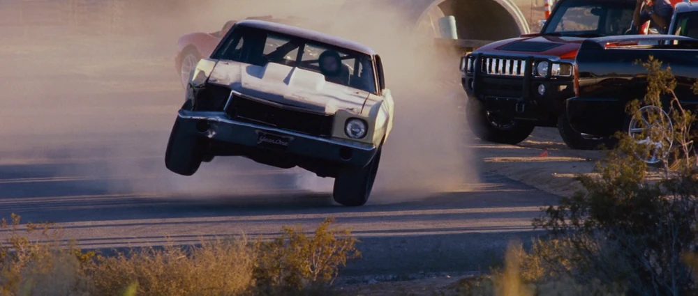 https://fastandfurious.fandom.com/wiki/1971_Chevrolet_Monte_Carlo?file=Sean%27s_Monte_Carlo_-_No_Control.png