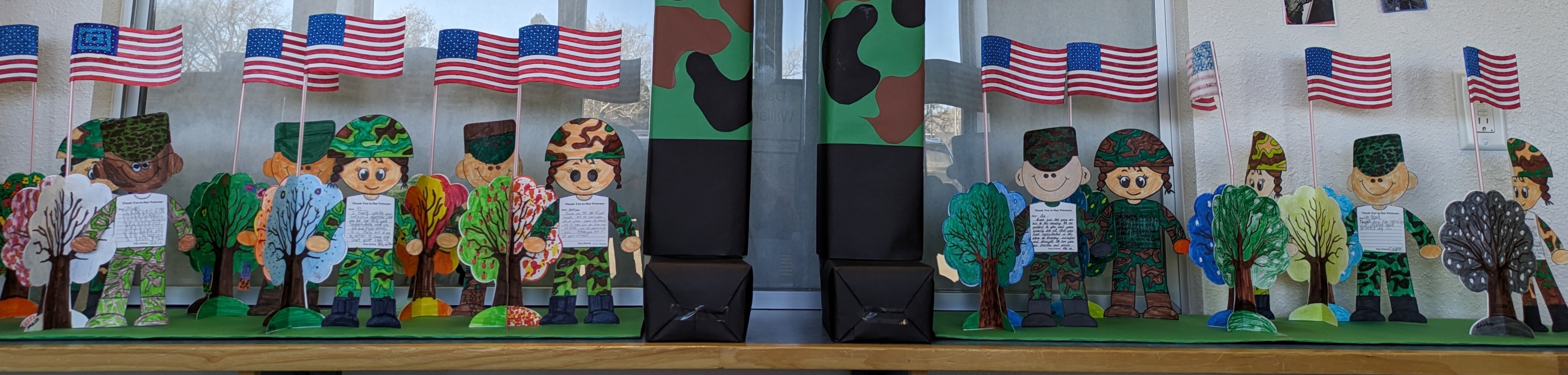 Ekalaka Public Schools