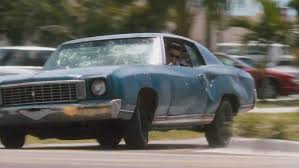 Ace Venturea